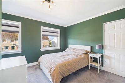 15 Grange Crescent West, Prestonpans, EH32 9LU - image 11