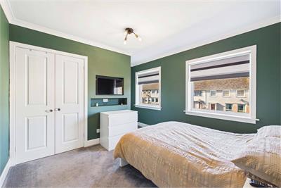 15 Grange Crescent West, Prestonpans, EH32 9LU - image 12