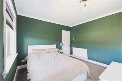 15 Grange Crescent West, Prestonpans, EH32 9LU - image 13