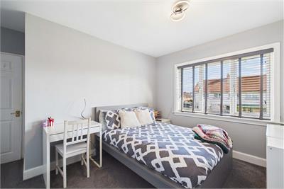 15 Grange Crescent West, Prestonpans, EH32 9LU - image 14