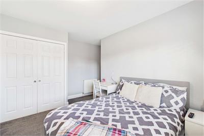 15 Grange Crescent West, Prestonpans, EH32 9LU - image 15