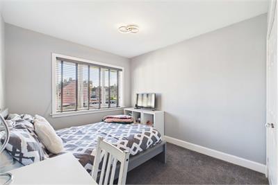 15 Grange Crescent West, Prestonpans, EH32 9LU - image 16