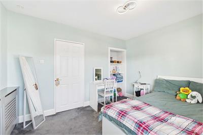 15 Grange Crescent West, Prestonpans, EH32 9LU - image 17