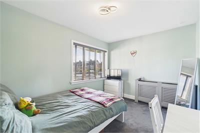 15 Grange Crescent West, Prestonpans, EH32 9LU - image 18
