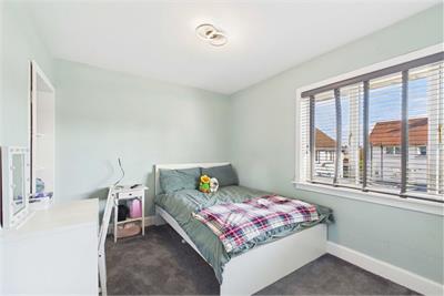 15 Grange Crescent West, Prestonpans, EH32 9LU - image 19