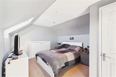 15 Grange Crescent West, Prestonpans, EH32 9LU - image 20