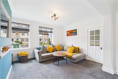 15 Grange Crescent West, Prestonpans, EH32 9LU - image 3