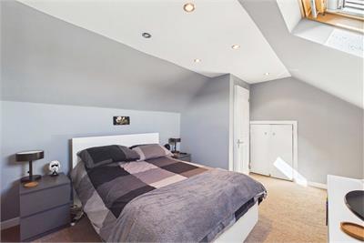 15 Grange Crescent West, Prestonpans, EH32 9LU - image 21