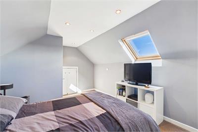 15 Grange Crescent West, Prestonpans, EH32 9LU - image 22