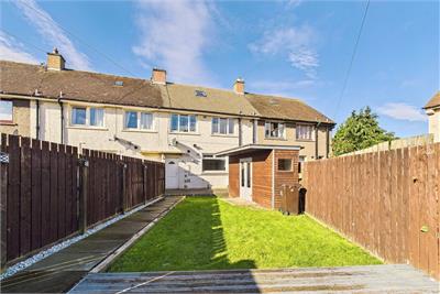 15 Grange Crescent West, Prestonpans, EH32 9LU - image 23