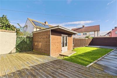 15 Grange Crescent West, Prestonpans, EH32 9LU - image 24
