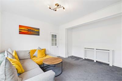 15 Grange Crescent West, Prestonpans, EH32 9LU - image 4