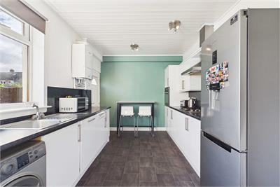 15 Grange Crescent West, Prestonpans, EH32 9LU - image 5
