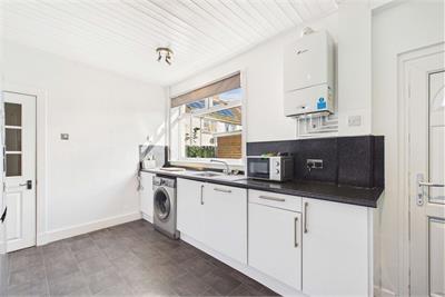 15 Grange Crescent West, Prestonpans, EH32 9LU - image 6