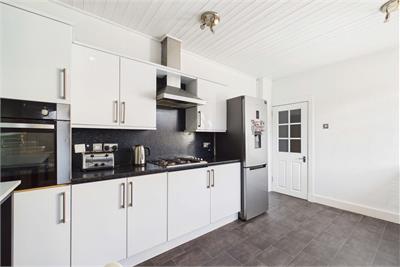 15 Grange Crescent West, Prestonpans, EH32 9LU - image 7