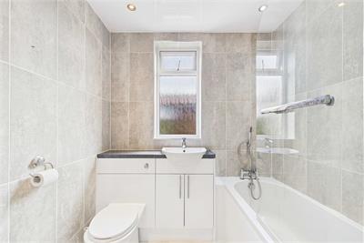 15 Grange Crescent West, Prestonpans, EH32 9LU - image 8