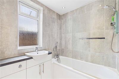 15 Grange Crescent West, Prestonpans, EH32 9LU - image 9