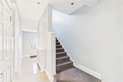15 Grange Crescent West, Prestonpans, EH32 9LU - image 10