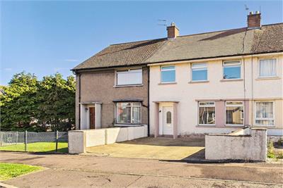 15 Grange Crescent West, Prestonpans, EH32 9LU - image 1