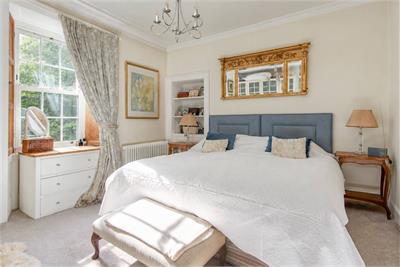 The Light House, 10 Edinburgh Road, Dunbar, East Lothian, EH42 1TS - image 11