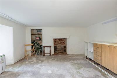 The Light House, 10 Edinburgh Road, Dunbar, East Lothian, EH42 1TS - image 19