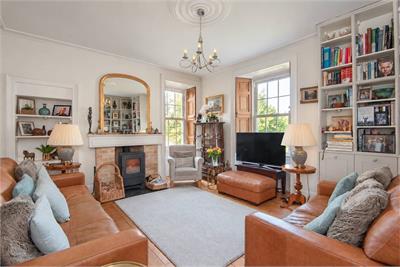 The Light House, 10 Edinburgh Road, Dunbar, East Lothian, EH42 1TS - image 3