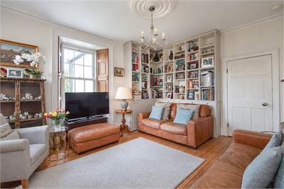 The Light House, 10 Edinburgh Road, Dunbar, East Lothian, EH42 1TS - image 5