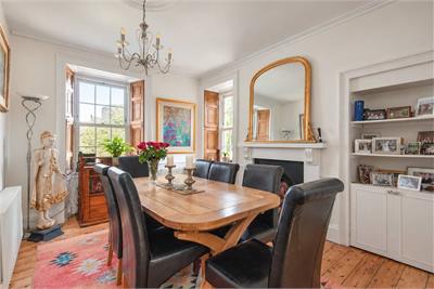 The Light House, 10 Edinburgh Road, Dunbar, East Lothian, EH42 1TS - image 8