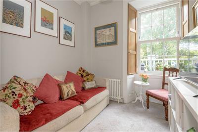 The Light House, 10 Edinburgh Road, Dunbar, East Lothian, EH42 1TS - image 10