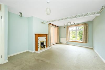 42 Charteris Road, Longniddry, EH32 0NT - image 2