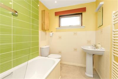 42 Charteris Road, Longniddry, EH32 0NT - image 11