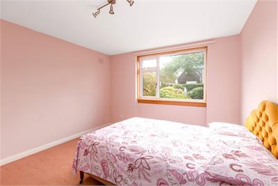 42 Charteris Road, Longniddry, EH32 0NT - image 12