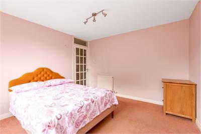 42 Charteris Road, Longniddry, EH32 0NT - image 13