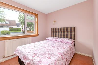 42 Charteris Road, Longniddry, EH32 0NT - image 14
