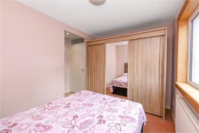 42 Charteris Road, Longniddry, EH32 0NT - image 15