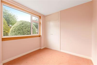 42 Charteris Road, Longniddry, EH32 0NT - image 16