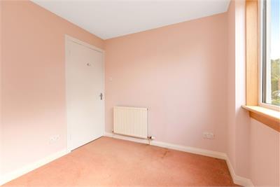 42 Charteris Road, Longniddry, EH32 0NT - image 17