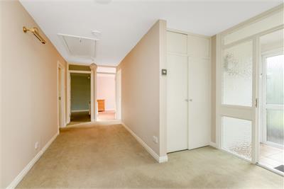 42 Charteris Road, Longniddry, EH32 0NT - image 19