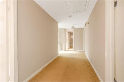 42 Charteris Road, Longniddry, EH32 0NT - image 20