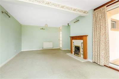 42 Charteris Road, Longniddry, EH32 0NT - image 3