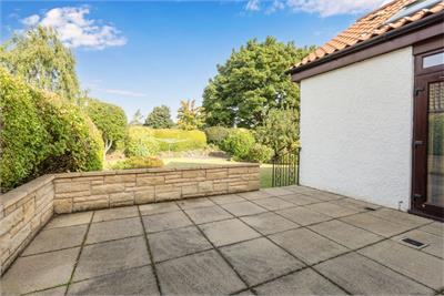 42 Charteris Road, Longniddry, EH32 0NT - image 21