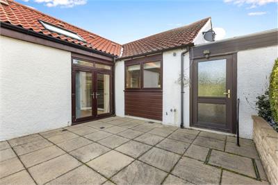 42 Charteris Road, Longniddry, EH32 0NT - image 22