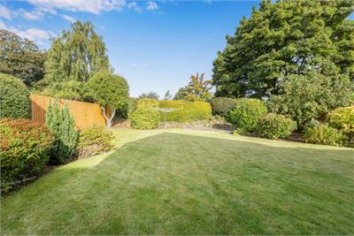 42 Charteris Road, Longniddry, EH32 0NT - image 23