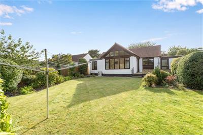 42 Charteris Road, Longniddry, EH32 0NT - image 24