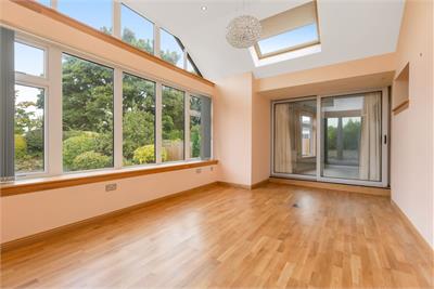 42 Charteris Road, Longniddry, EH32 0NT - image 4