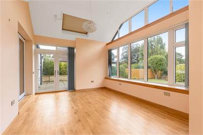 42 Charteris Road, Longniddry, EH32 0NT - image 5
