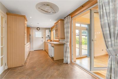 42 Charteris Road, Longniddry, EH32 0NT - image 6