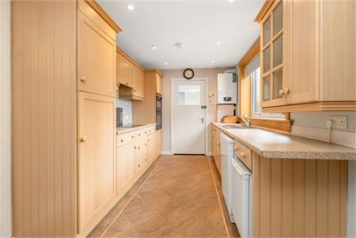 42 Charteris Road, Longniddry, EH32 0NT - image 7