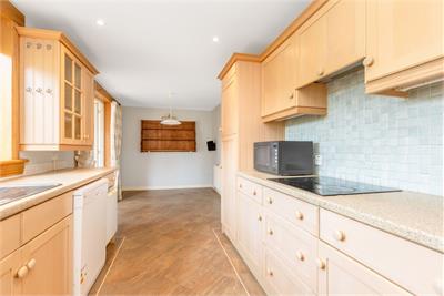 42 Charteris Road, Longniddry, EH32 0NT - image 8