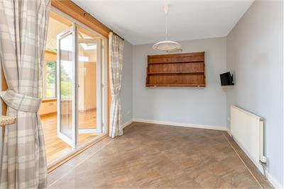 42 Charteris Road, Longniddry, EH32 0NT - image 9